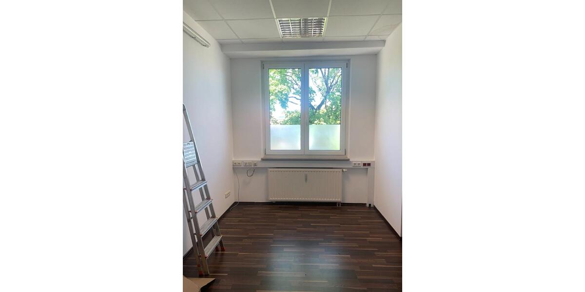 Gewerbeobjekt Sauerlach - 250&euro; | Angebot:26680237