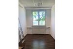 Gewerbeobjekt Sauerlach - 250&euro; | Angebot:26680237