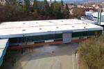 Gewerbeobjekt Langenzenn Horbach - 7.500&euro; | Angebot:26217962