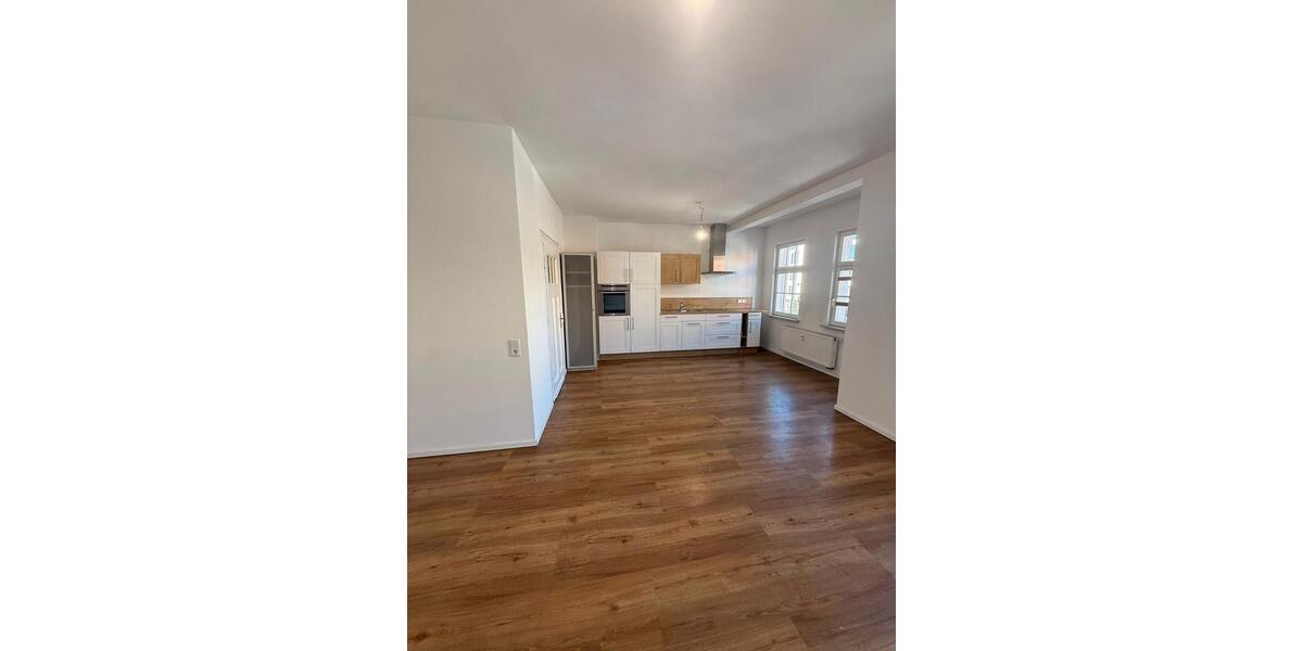 Etagenwohnung Fulda Kohlhaus - 1 Zimmer, 73 m&sup2;, 820&euro; | Angebot:25327575