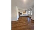 Etagenwohnung Fulda Kohlhaus - 1 Zimmer, 73 m&sup2;, 820&euro; | Angebot:25327575