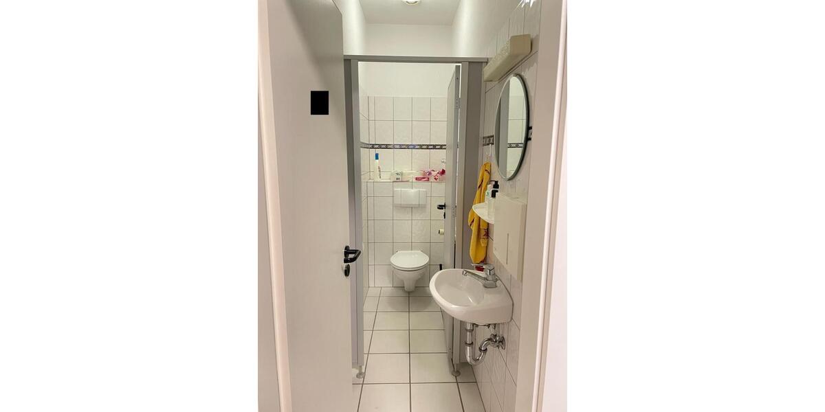 Gewerbeobjekt Hanau Lamboy - 550&euro; | Angebot:24789349