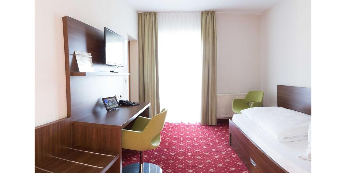 Etagenwohnung Bad Mergentheim - 1 Zimmer, 20 m&sup2;, 550&euro; | Angebot:23782533