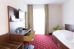 Etagenwohnung Bad Mergentheim - 1 Zimmer, 20 m&sup2;, 550&euro; | Angebot:23782533