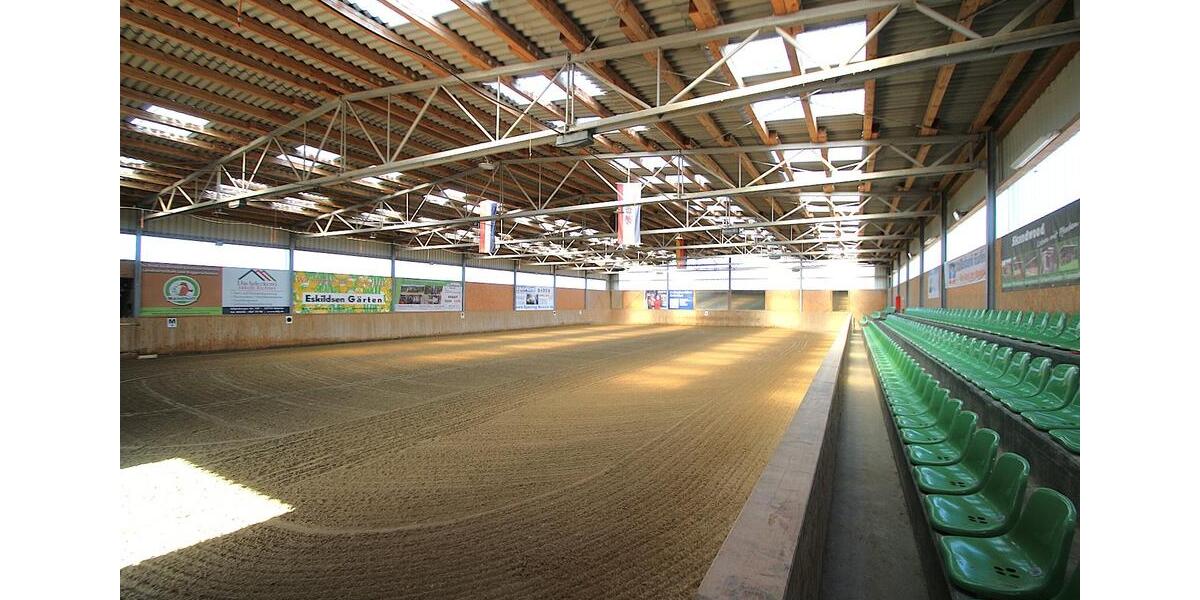 Etagenwohnung Malente - 3 Zimmer, 123 m&sup2;, 1.500&euro; | Angebot:25931111