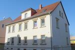 Etagenwohnung Riesa Canitz - 2 Zimmer, 41 m&sup2;, 249&euro; | Angebot:26649288