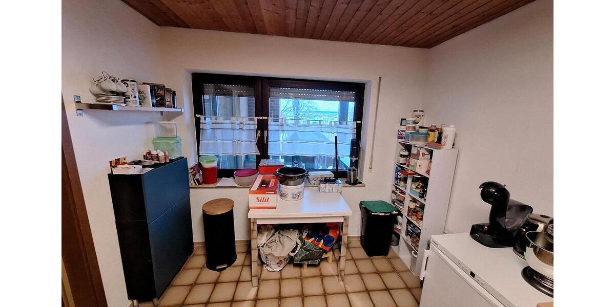 3 Zimmer Wohnung 3 zimmer