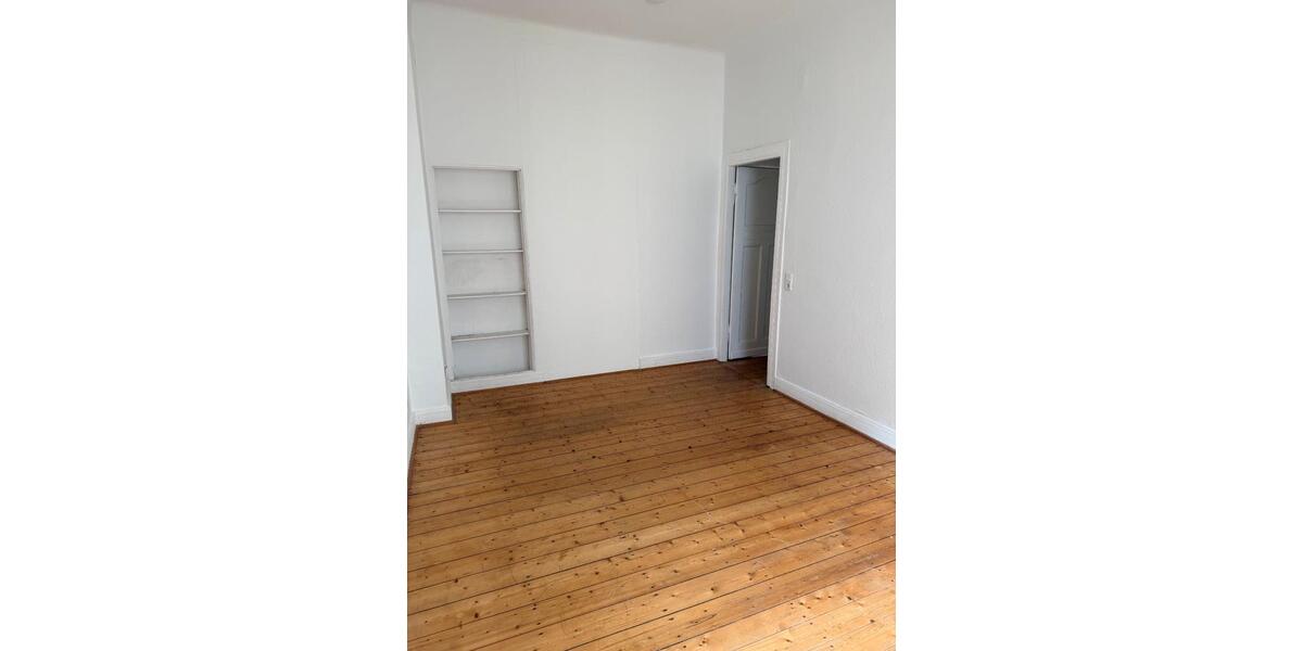 Erdgeschoßwohnung Duisburg Hochheide - 3 Zimmer, 95 m&sup2;, 720&euro; | Angebot:26587556