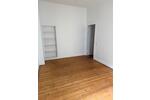 Erdgeschoßwohnung Duisburg Hochheide - 3 Zimmer, 95 m&sup2;, 720&euro; | Angebot:26587556