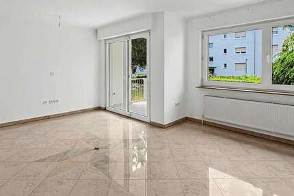 Wohnung Hanau Groß-Steinheim - 3 Zimmer, 70 m&sup2;, 910&euro; | Angebot:27071631
