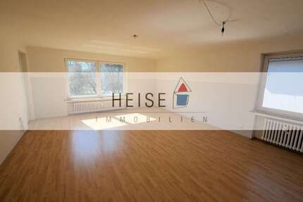 Wohnung Holzminden - 3.5 Zimmer, 97 m&sup2;, 650&euro; | Angebot:27024239