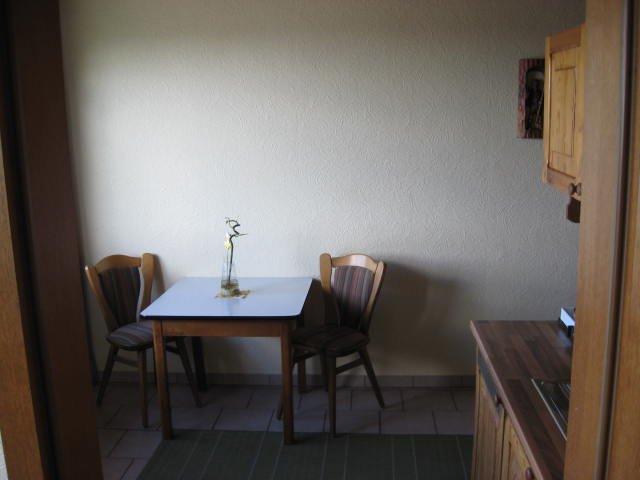 Etagenwohnung Boppard - 2 Zimmer, 28 m&sup2;, 430&euro; | Angebot:26592195
