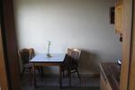 Etagenwohnung Boppard - 2 Zimmer, 28 m&sup2;, 430&euro; | Angebot:26592195
