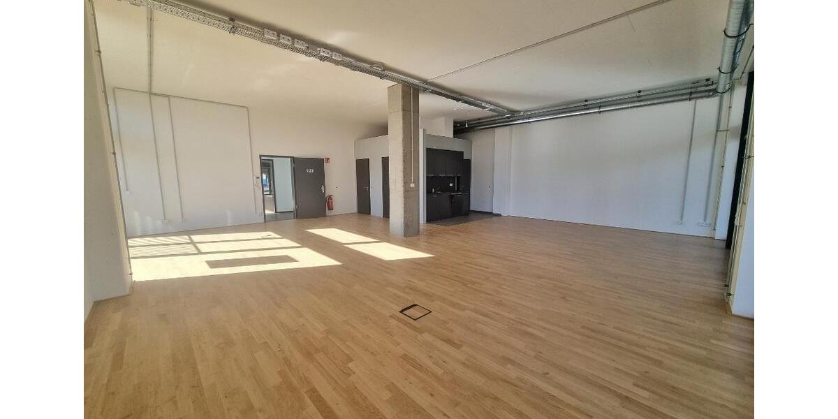 Gewerbeobjekt Bremen Häfen - 990&euro; | Angebot:23882138