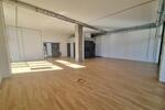Gewerbeobjekt Bremen Häfen - 990&euro; | Angebot:23882138