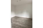 Etagenwohnung Detmold Hiddesen - 1 Zimmer, 60 m&sup2;, 600&euro; | Angebot:26262936