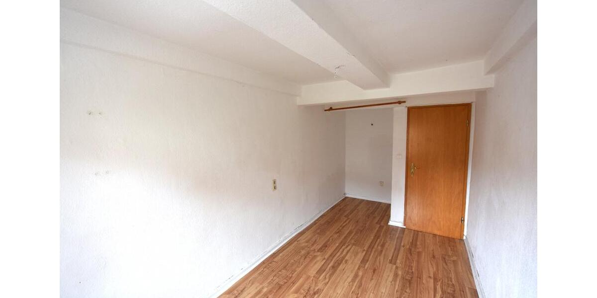 Etagenwohnung Bad Gandersheim - 4 Zimmer, 120 m&sup2;, 550&euro; | Angebot:24850215