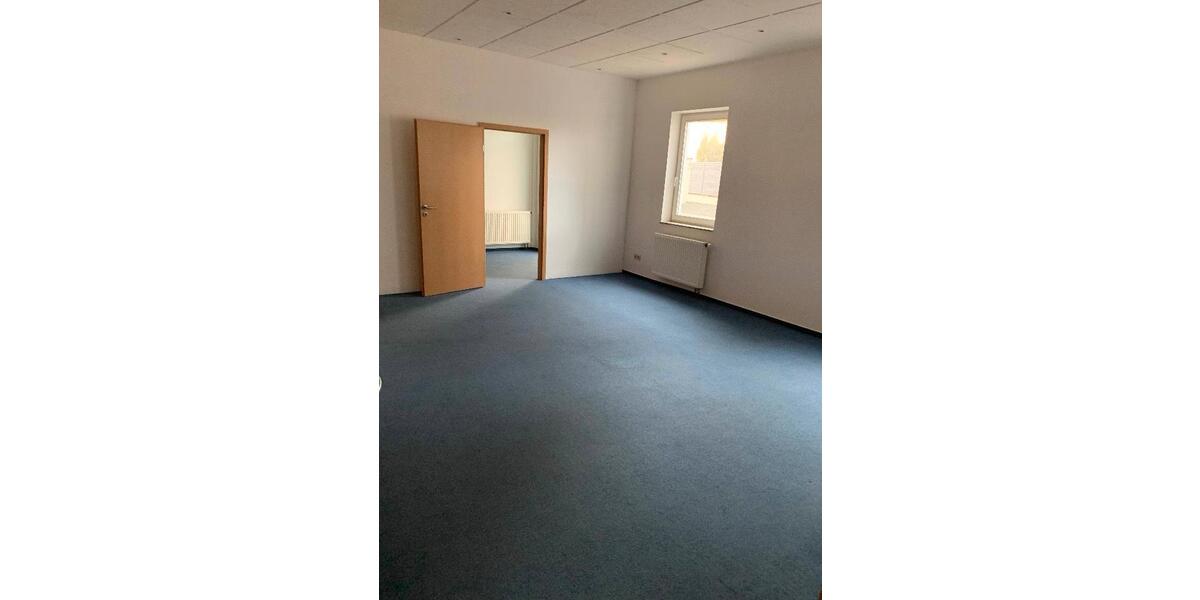 Gewerbeobjekt Aschersleben - 1.260&euro; | Angebot:26003564