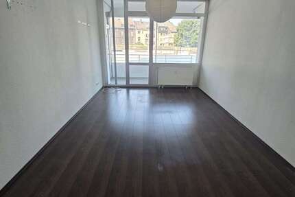 Wohnung Nordrhein-Westfalen - Gelsenkirchen Gelsenkirchen - 3 Zimmer, 73 m&sup2;, 550&euro; | Angebot:27112275