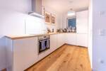 Etagenwohnung Straubing - 2 Zimmer, 50 m&sup2;, 655&euro; | Angebot:26730487
