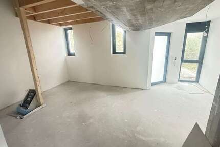 Wohnung Illingen - 1 Zimmer, 42 m&sup2;, 750&euro; | Angebot:26196153