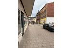 Erdgeschoßwohnung Idar-Oberstein Oberstein - 2 Zimmer, 60 m&sup2;, 500&euro; | Angebot:26458366