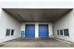 Gewerbeobjekt Baesweiler - 12.750&euro; | Angebot:25686963