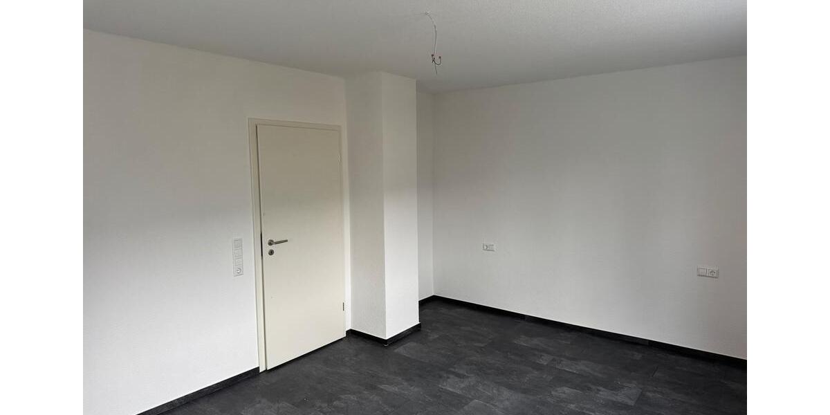 Etagenwohnung Künzelsau - 4 Zimmer, 85 m&sup2;, 985&euro; | Angebot:24828113