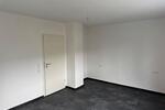 Etagenwohnung Künzelsau - 4 Zimmer, 85 m&sup2;, 985&euro; | Angebot:24828113