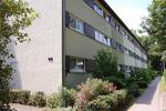 Moderne 4-Zimmer-Wohnung – frisch saniert & einziehen mit Wohlfühlfaktor zimmer