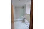 Dachgeschoßwohnung Aschaffenburg Österreicher Kolonie - 4 Zimmer, 71 m&sup2;, 960&euro; | Angebot:26698828
