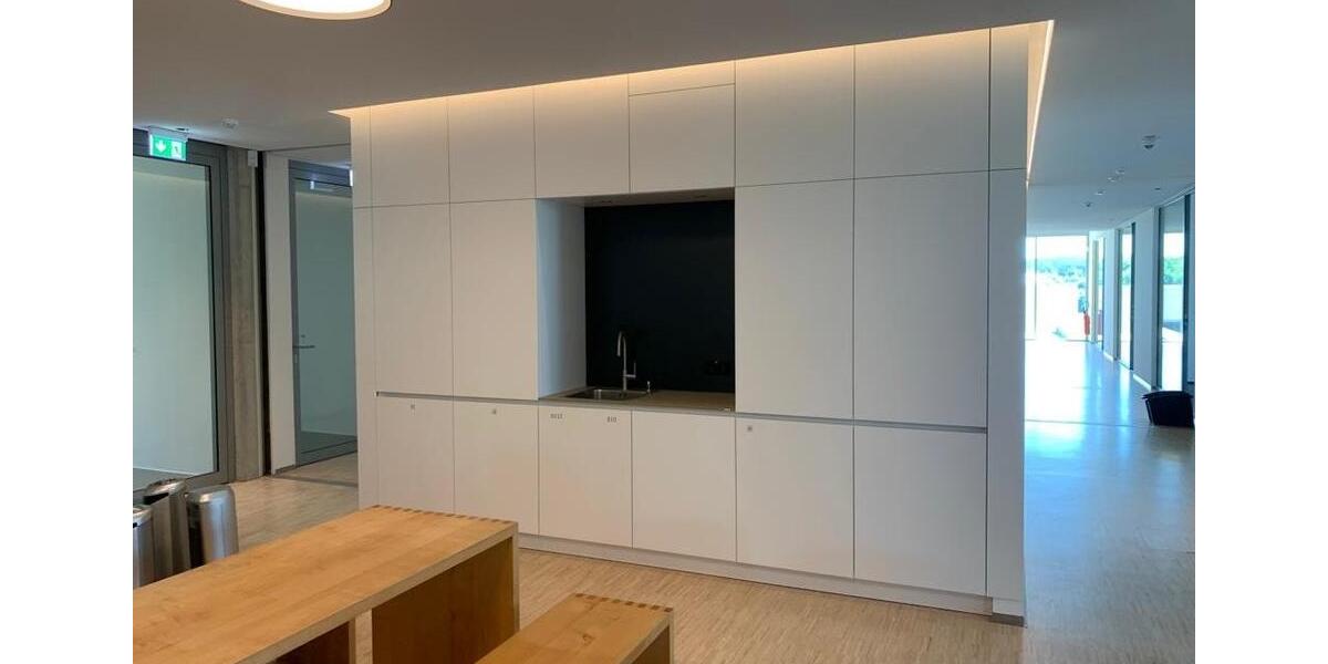 Gewerbeobjekt Naila - 605&euro; | Angebot:23756437