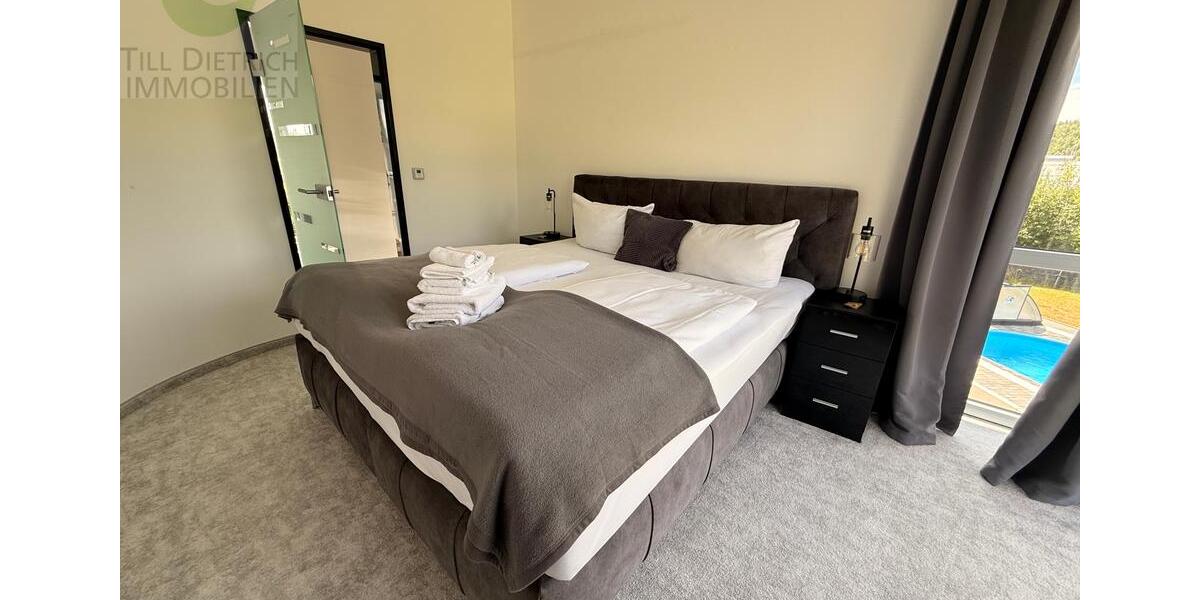 Gewerbeobjekt Zella-Mehlis Mehlis - 4.950&euro; | Angebot:22183746