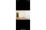 Etagenwohnung München Aubing-Lochhausen-Langwied - 3 Zimmer, 92 m&sup2;, 2.200&euro; | Angebot:26636882