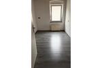 Einfamilienhaus Herne Eickel - 7 Zimmer, 149 m&sup2;, 1.350&euro; | Angebot:26020625