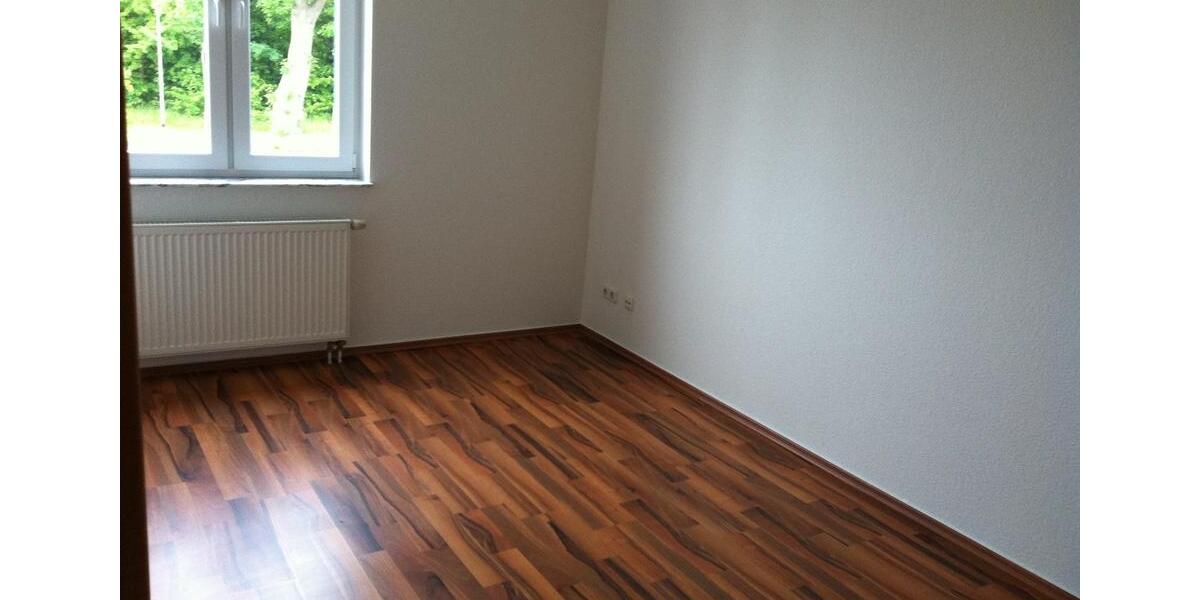 Etagenwohnung Stralsund - 3 Zimmer, 87 m&sup2;, 1.050&euro; | Angebot:25901351