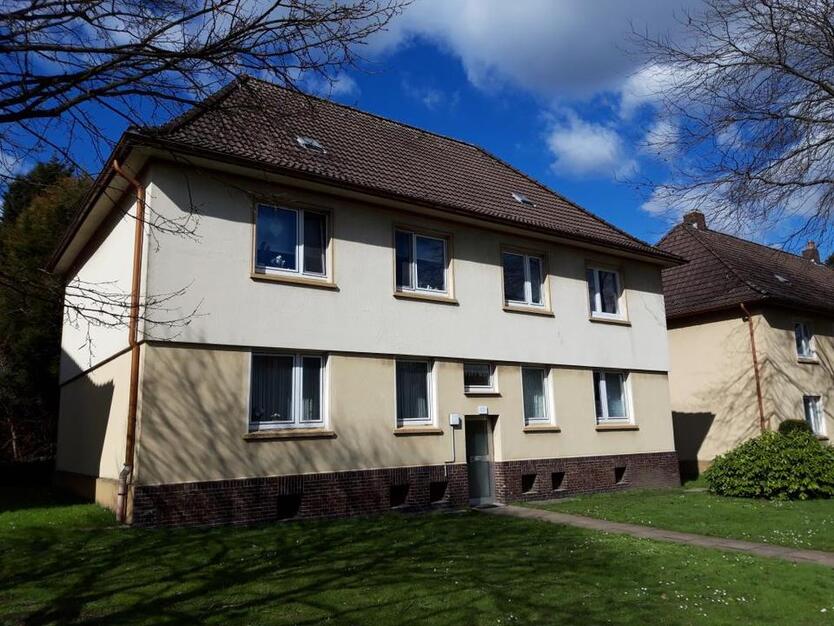 Hier schlägt besonders das Herz für Singles und Paare zimmer