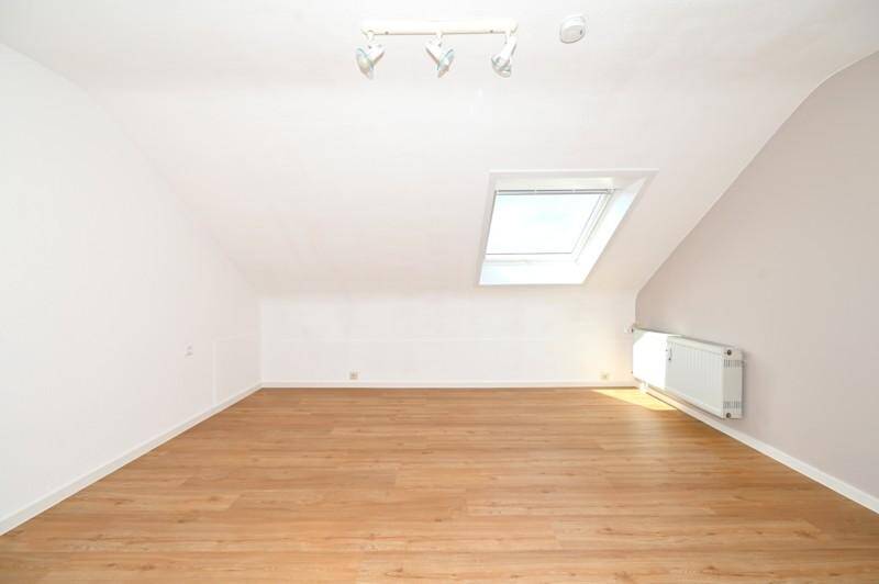 Etagenwohnung Stuttgart Möhringen - 3 Zimmer, 63 m&sup2;, 860&euro; | Angebot:26917430