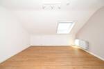 Etagenwohnung Stuttgart Möhringen - 3 Zimmer, 63 m&sup2;, 860&euro; | Angebot:26917430