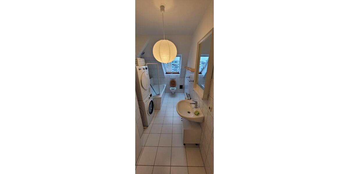 Wohnen auf Zeit Leipzig Ost - 1 Zimmer, 15 m&sup2;, 325&euro; | Angebot:26689226