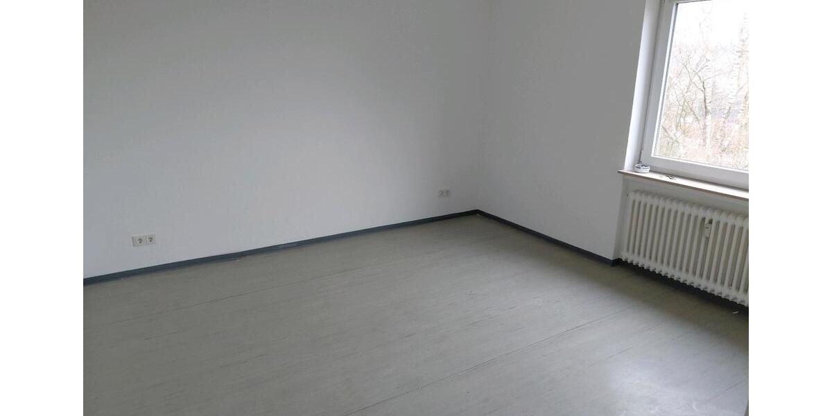Etagenwohnung Bremervörde - 4 Zimmer, 87 m&sup2;, 885&euro; | Angebot:26031897
