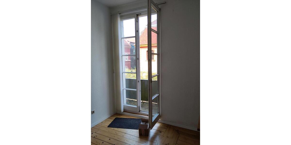 Etagenwohnung Zell am Harmersbach - 3.5 Zimmer, 114 m&sup2;, 1.450&euro; | Angebot:26254445