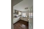 Etagenwohnung Dettenheim - 5 Zimmer, 140 m&sup2;, 1.250&euro; | Angebot:26505390