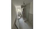 Charmante 2-Zimmer-Wohnung - frisch saniert & sofort bezugsbereit 46qm 2 zimmer
