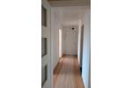 Etagenwohnung Ganderkesee - 3 Zimmer, 62 m&sup2;, 800&euro; | Angebot:26397742