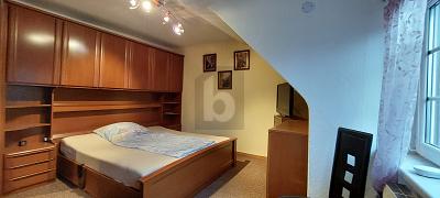 VOLLAUSGESTATTET UND BEREIT 2 zimmer