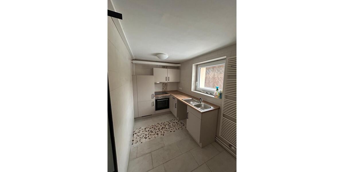 Erdgeschoßwohnung Bordesholm - 2 Zimmer, 90 m&sup2;, 1.200&euro; | Angebot:24840114