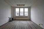 Gewerbeobjekt Köln Rodenkirchen - 14&euro; | Angebot:26425320