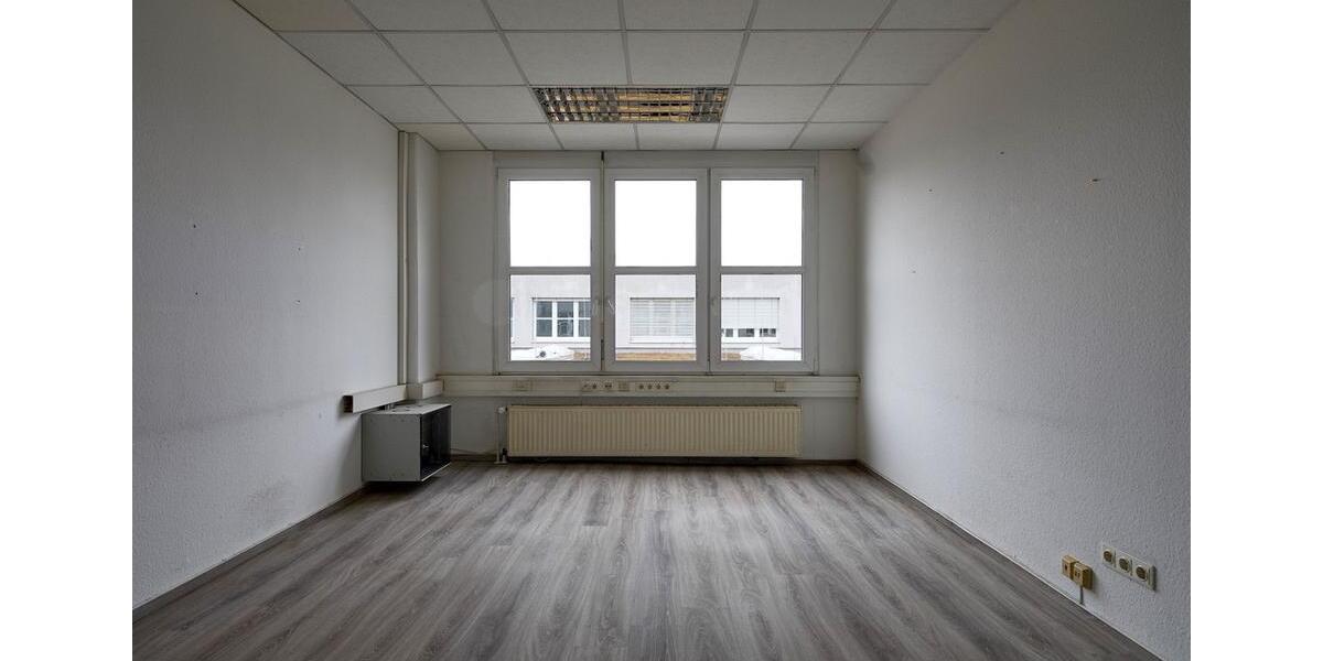 Gewerbeobjekt Köln Rodenkirchen - 15&euro; | Angebot:26425320