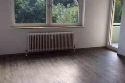 Wohnung Lauenburg/Elbe Elbe - 3 Zimmer, 71 m&sup2;, 620&euro; | Angebot:25231471